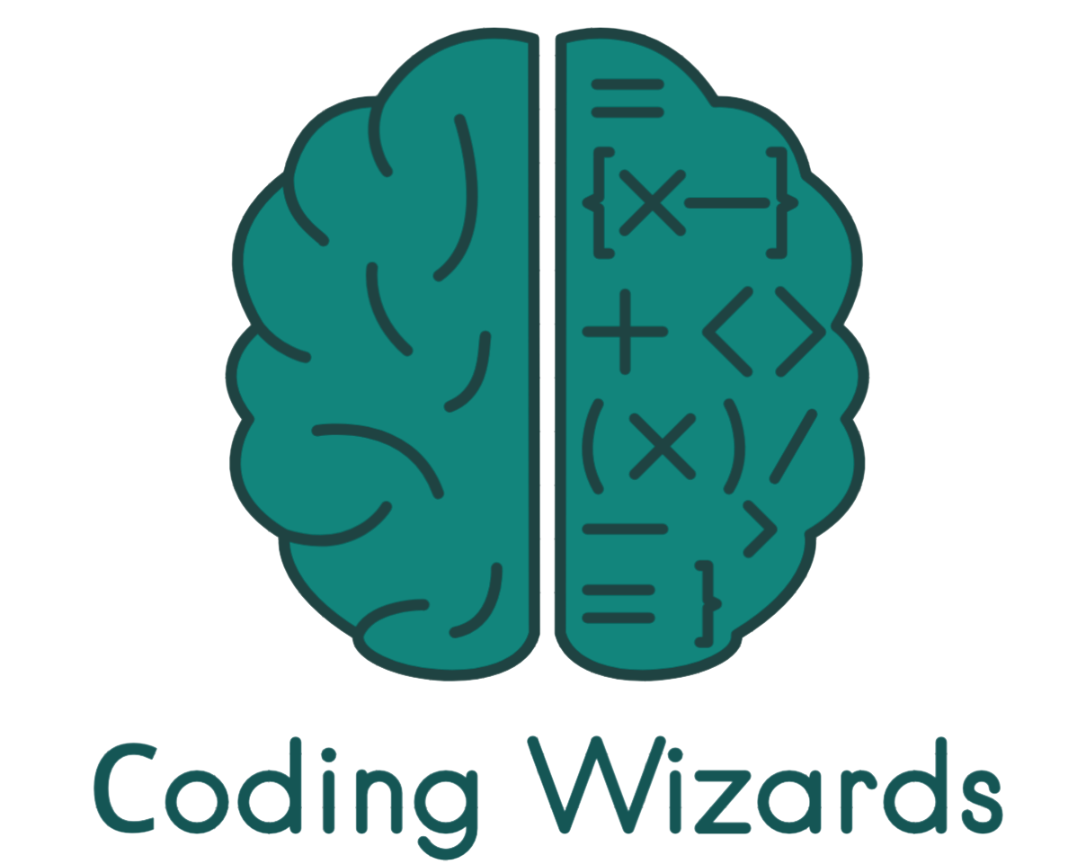 Coding Wizards
